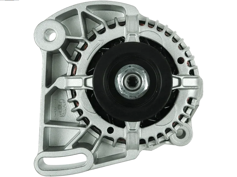 A4111PR2 AS-PL - 1.ALTERNATOR — zdjęcie 5 z 7