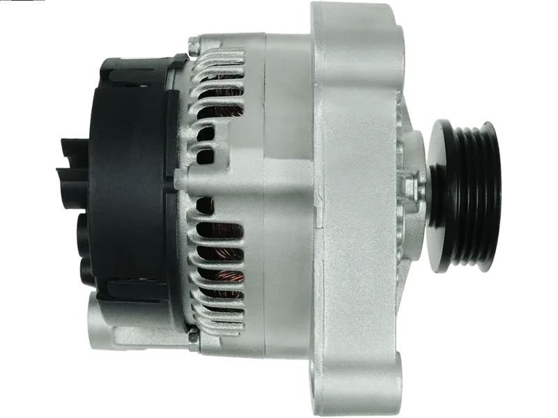 A4111PR2 AS-PL - 1.ALTERNATOR — zdjęcie 4 z 7