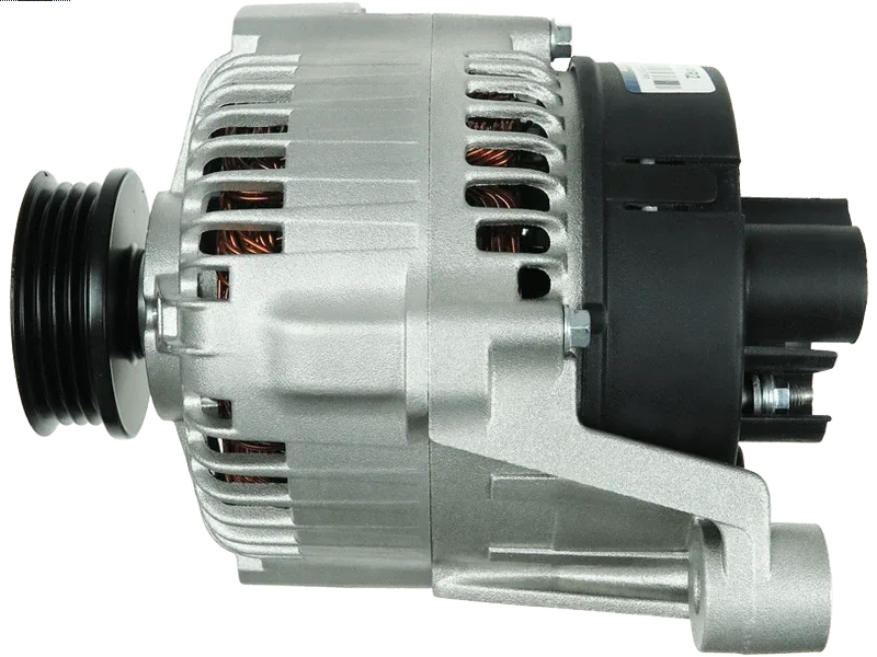 A4111PR2 AS-PL - 1.ALTERNATOR — zdjęcie 2 z 7