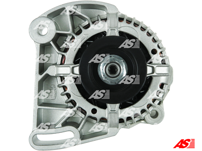 A4111PR2 AS-PL - 1.ALTERNATOR — zdjęcie 1 z 7