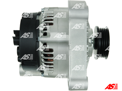 A4111PR2 AS-PL - 1.ALTERNATOR — zdjęcie 7 z 7