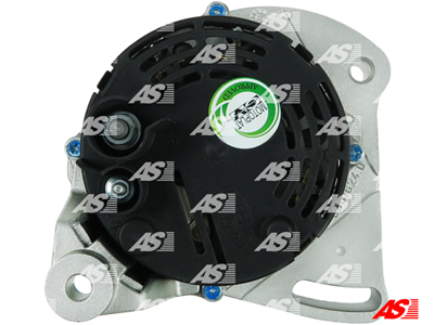 A4111PR2 AS-PL - 1.ALTERNATOR — zdjęcie 6 z 7