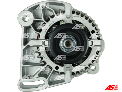A4111PR AS-PL - 1.ALTERNATOR — zdjęcie 1 z 7