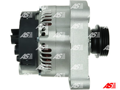 A4111PR AS-PL - 1.ALTERNATOR — zdjęcie 7 z 7