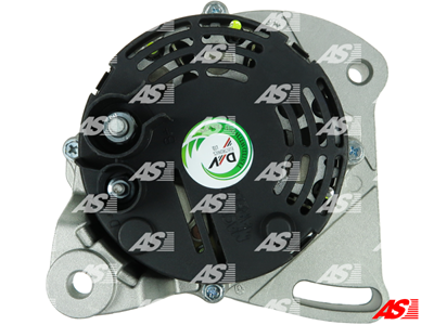 A4111PR AS-PL - 1.ALTERNATOR — zdjęcie 6 z 7