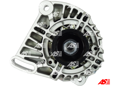 A4111 AS-PL - 1.ALTERNATOR — zdjęcie 1 z 7