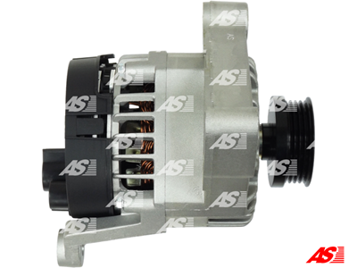 A4111 AS-PL - 1.ALTERNATOR — zdjęcie 7 z 7