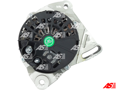 A4111 AS-PL - 1.ALTERNATOR — zdjęcie 6 z 7