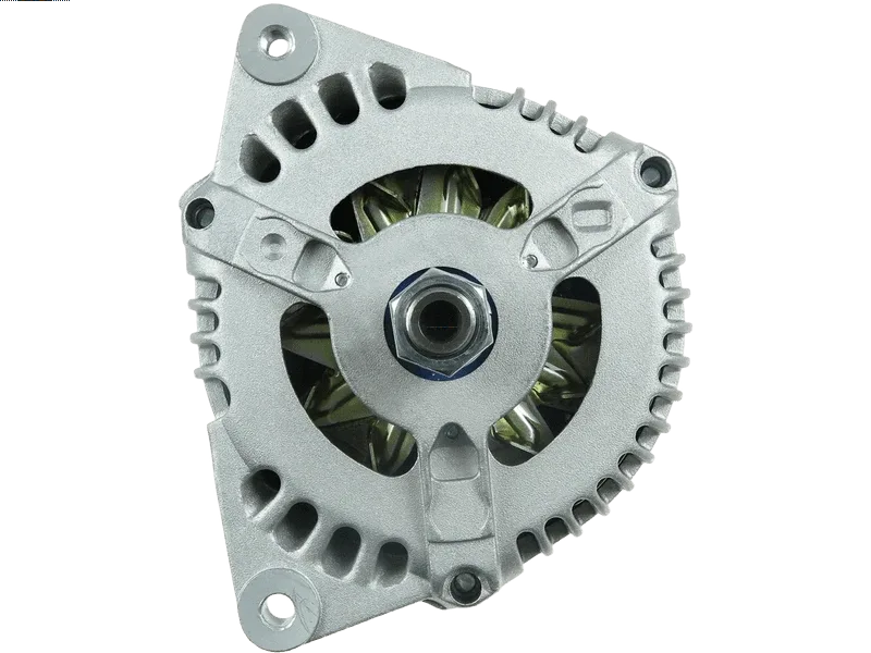 A4112 AS-PL - 1.ALTERNATOR — zdjęcie 5 z 7