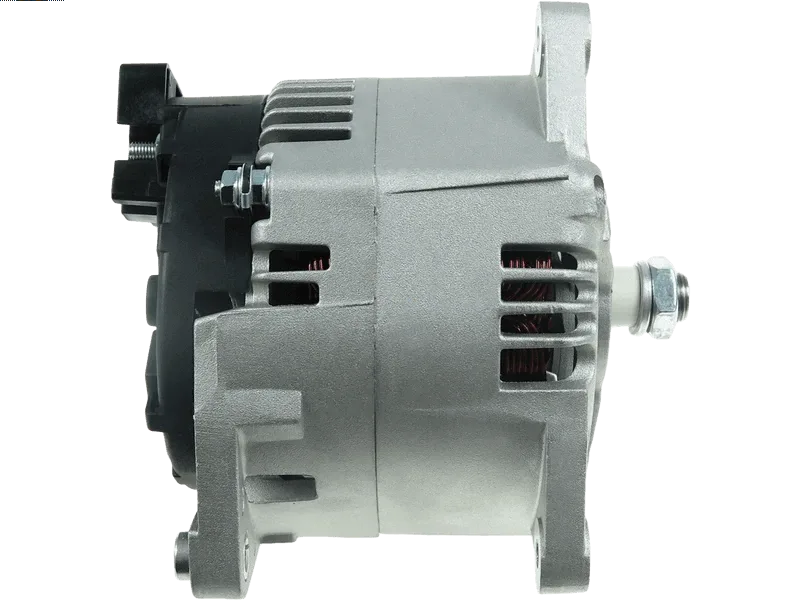 A4112 AS-PL - 1.ALTERNATOR — zdjęcie 4 z 7