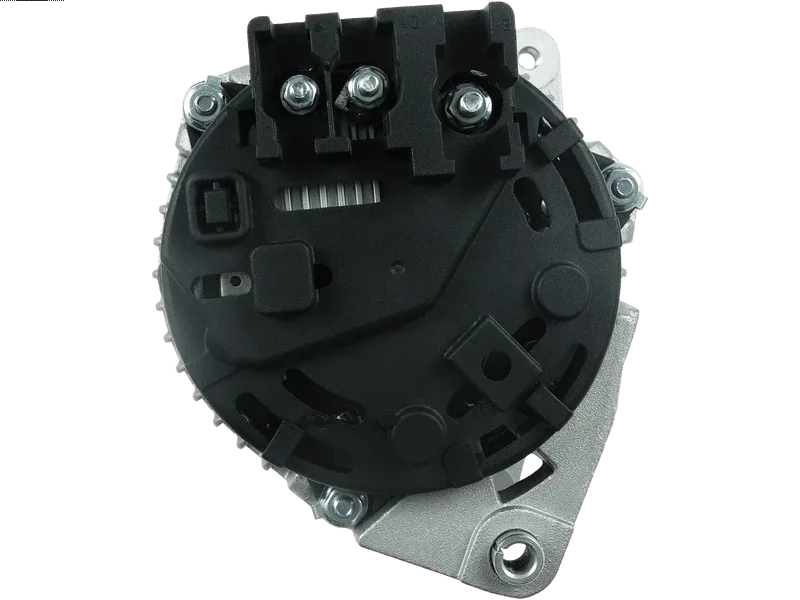 A4112 AS-PL - 1.ALTERNATOR — zdjęcie 3 z 7