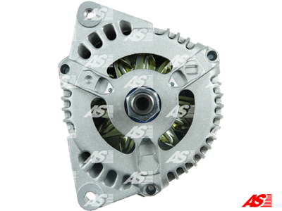 A4112 AS-PL - 1.ALTERNATOR — zdjęcie 1 z 7