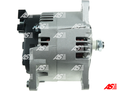 A4112 AS-PL - 1.ALTERNATOR — zdjęcie 7 z 7