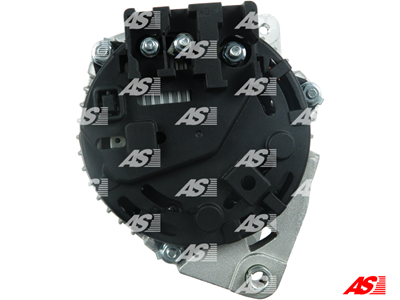 A4112 AS-PL - 1.ALTERNATOR — zdjęcie 6 z 7