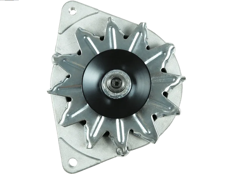A4113 AS-PL - 1.ALTERNATOR — zdjęcie 5 z 7