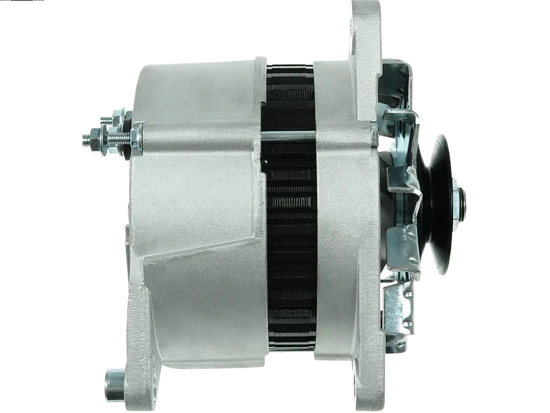 A4113 AS-PL - 1.ALTERNATOR — zdjęcie 4 z 7