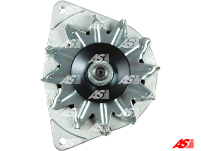 A4113 AS-PL - 1.ALTERNATOR — zdjęcie 1 z 7