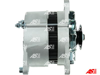 A4113 AS-PL - 1.ALTERNATOR — zdjęcie 7 z 7