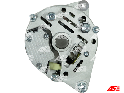 A4113 AS-PL - 1.ALTERNATOR — zdjęcie 6 z 7