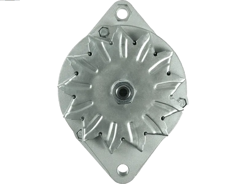 A4114 AS-PL - 1.ALTERNATOR — zdjęcie 5 z 7