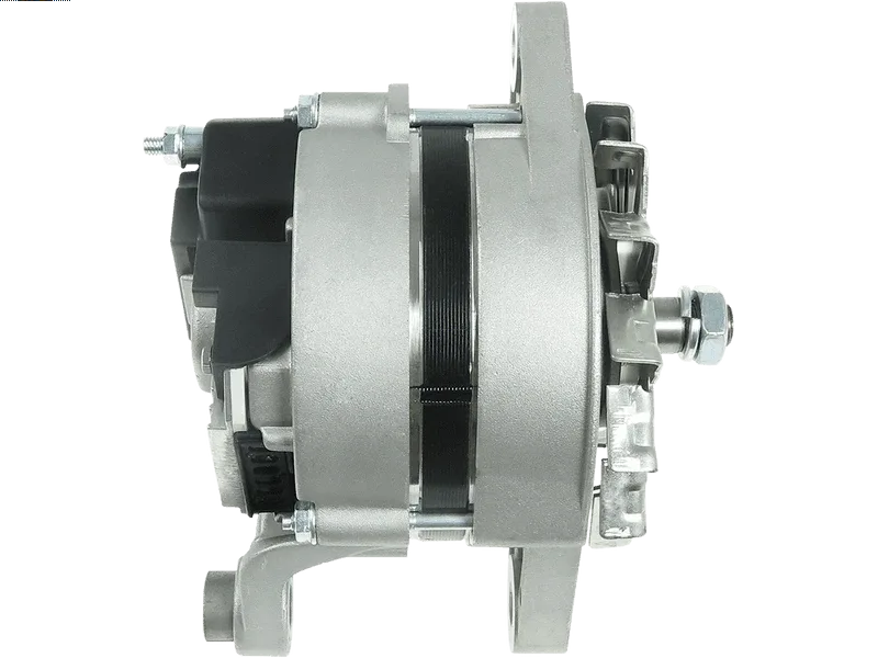 A4114 AS-PL - 1.ALTERNATOR — zdjęcie 4 z 7