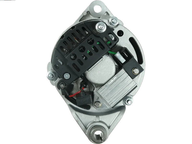 A4114 AS-PL - 1.ALTERNATOR — zdjęcie 3 z 7