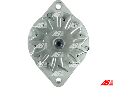 A4114 AS-PL - 1.ALTERNATOR — zdjęcie 1 z 7