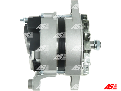 A4114 AS-PL - 1.ALTERNATOR — zdjęcie 7 z 7