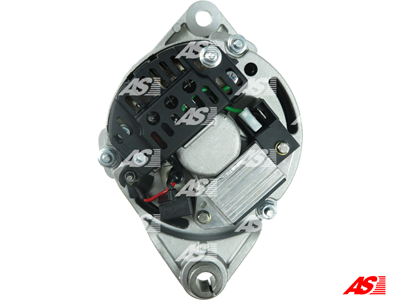 A4114 AS-PL - 1.ALTERNATOR — zdjęcie 6 z 7