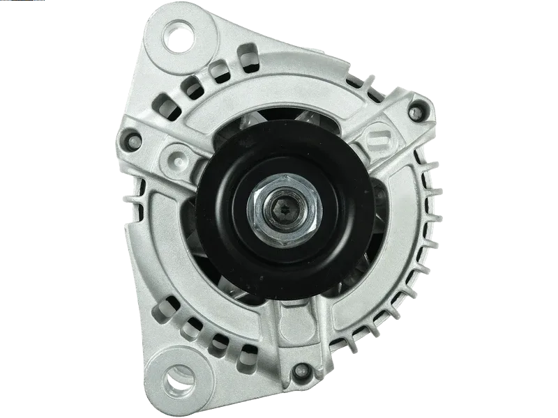A4115 AS-PL - 1.ALTERNATOR — zdjęcie 4 z 7