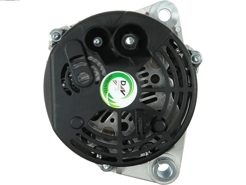 A4115 AS-PL - 1.ALTERNATOR — zdjęcie 6 z 7