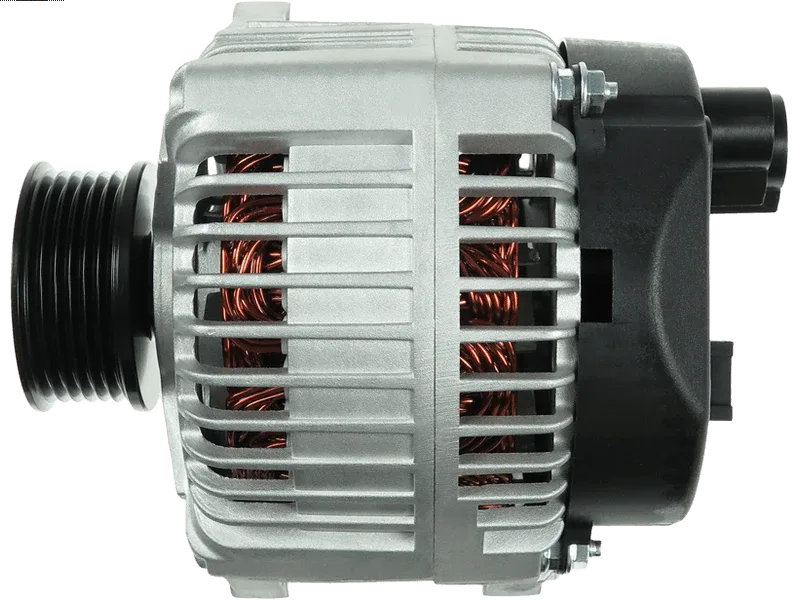 A4115 AS-PL - 1.ALTERNATOR — zdjęcie 7 z 7