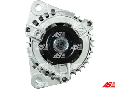 A4115 AS-PL - 1.ALTERNATOR — zdjęcie 1 z 7