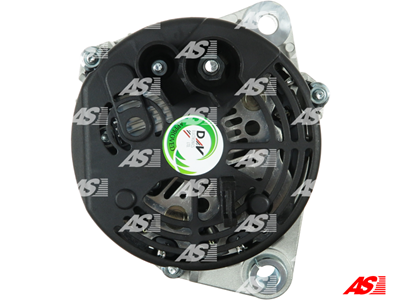 A4115 AS-PL - 1.ALTERNATOR — zdjęcie 3 z 7