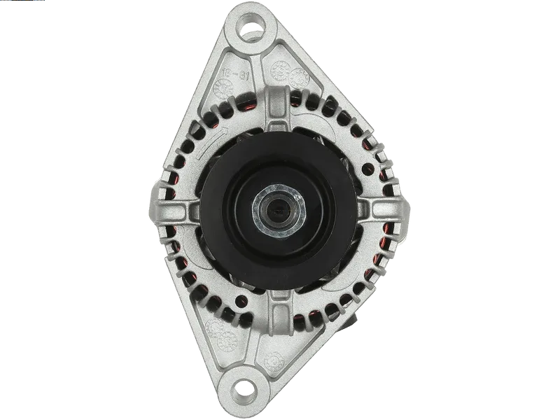 A4116 AS-PL - 1.ALTERNATOR — zdjęcie 5 z 7
