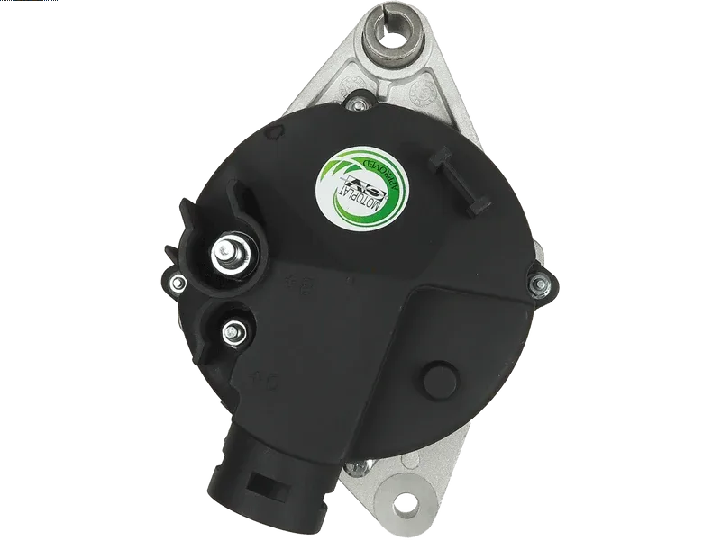 A4116 AS-PL - 1.ALTERNATOR — zdjęcie 3 z 7