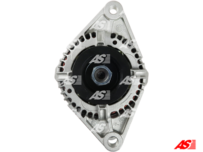 A4116 AS-PL - 1.ALTERNATOR — zdjęcie 1 z 7