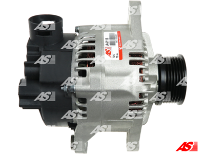 A4116 AS-PL - 1.ALTERNATOR — zdjęcie 7 z 7