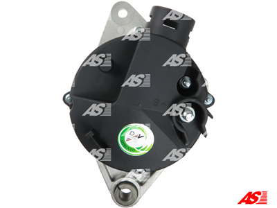 A4116 AS-PL - 1.ALTERNATOR — zdjęcie 6 z 7