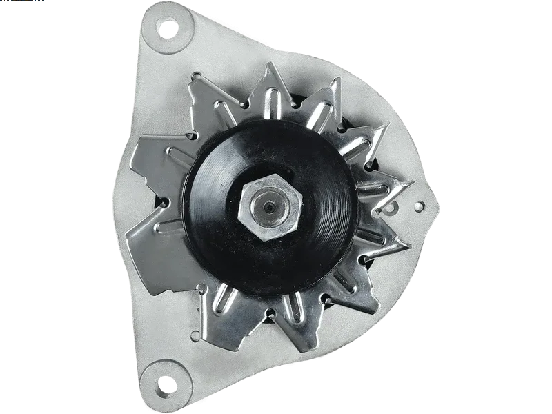 A4117 AS-PL - 1.ALTERNATOR — zdjęcie 5 z 7