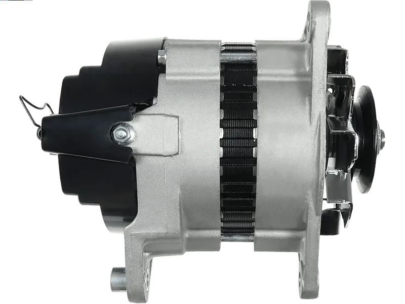 A4117 AS-PL - 1.ALTERNATOR — zdjęcie 4 z 7