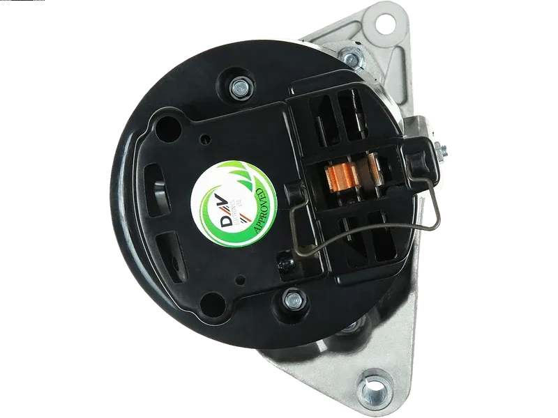 A4117 AS-PL - 1.ALTERNATOR — zdjęcie 3 z 7