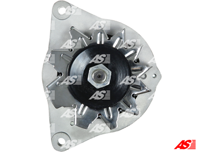 A4117 AS-PL - 1.ALTERNATOR — zdjęcie 1 z 7