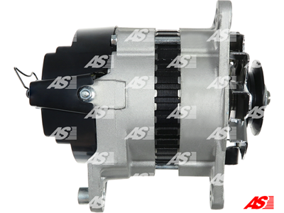 A4117 AS-PL - 1.ALTERNATOR — zdjęcie 7 z 7