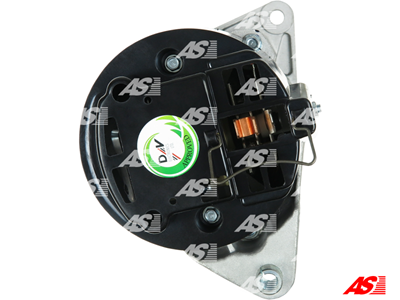 A4117 AS-PL - 1.ALTERNATOR — zdjęcie 6 z 7