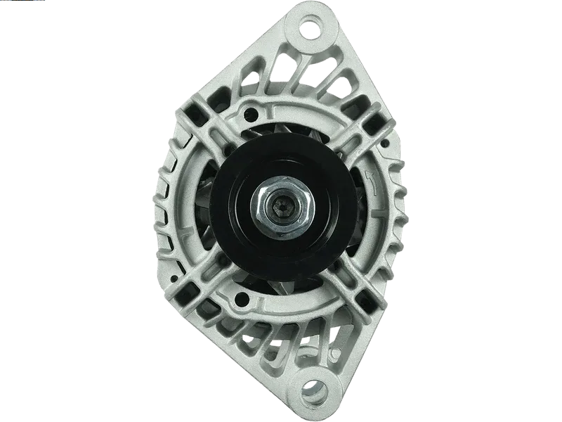 A4118 AS-PL - 1.ALTERNATOR — zdjęcie 5 z 7