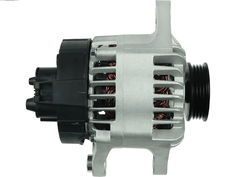 A4118 AS-PL - 1.ALTERNATOR — zdjęcie 4 z 7