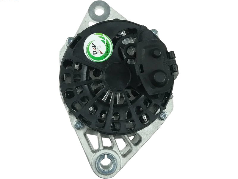 A4118 AS-PL - 1.ALTERNATOR — zdjęcie 3 z 7