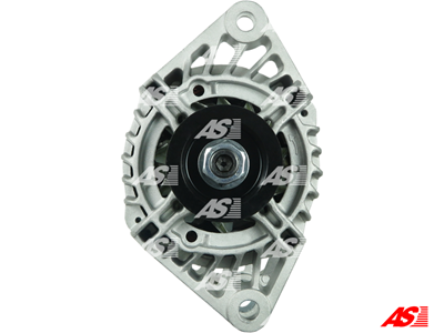 A4118 AS-PL - 1.ALTERNATOR — zdjęcie 1 z 7
