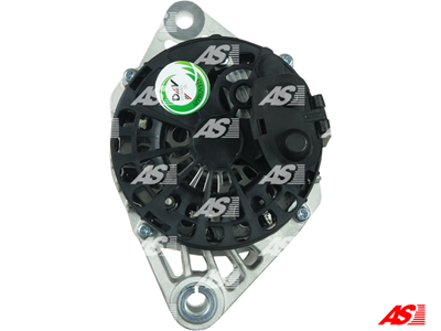 A4118 AS-PL - 1.ALTERNATOR — zdjęcie 6 z 7